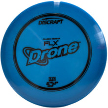 Drone Classic Reissue