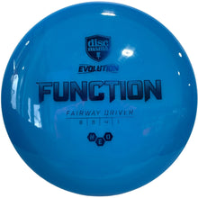 Function Neo
