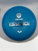 Essence Neo Evolution