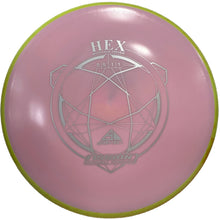 Hex