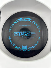 Paul Ulibarri Victory Edition Zone