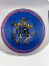 Pd2 