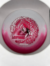 Innova Ohn Scoggins Duo Leopard3 Fairway Driver - Tour Series