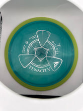 Tenacity Neutron
