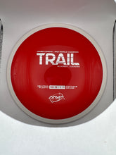 Trail Neutron PLC