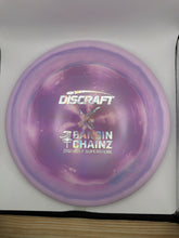 Discraft ESP Buzzz SS Midrange – Discraft X BC