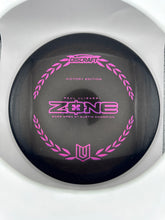 Paul Ulibarri Victory Edition Zone