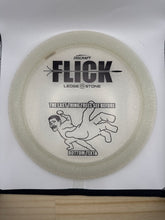 Flick Z Sparkle