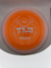 TL3 Halo Star