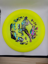 Slab C-Blend Glow