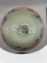 Colorshift Jawbreaker Z Cyclone