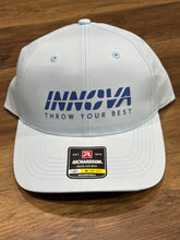 Innova Hats