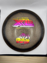 Xl - Z Sparkle