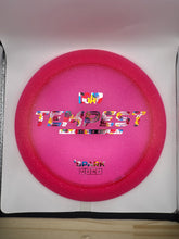 Tempest Spark