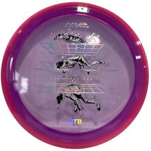 Defy Prism Proton Soft Champions Cup Edition