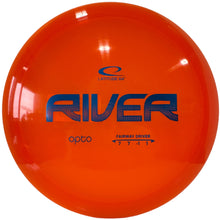 River Opto MOONSHINE