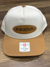 Innova Hats