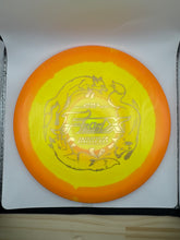 Fox Halo Star