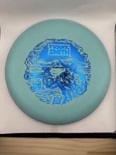 Dot Frank Smith Signature Series