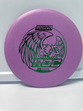 Roc DX