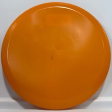 Inner Core