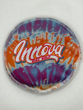 Innova Circular Sportsack
