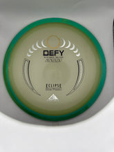 Defy Eclipse