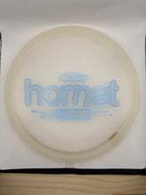 Hornet Cryztal