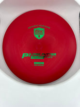 P2 D-Line Flex 3