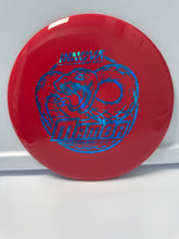 Mamba Star