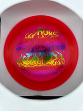 Super FLX Z Nuke OS