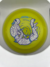 MVP Particle Proton Trail - James Conrad Halloween Team Series