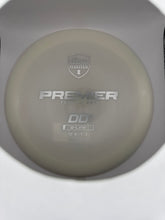 Premier Q-Line DD3