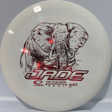 Jade Gold