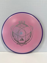 Hex