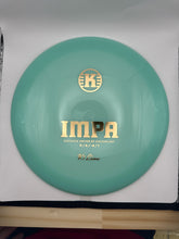 Impa K1 Line