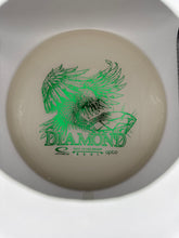 Diamond Opto