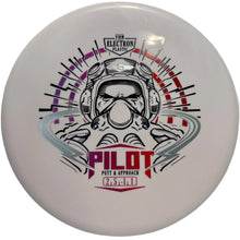 Pilot Electron