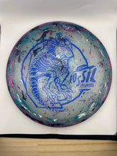 Fossil Jawbreaker Z FLX