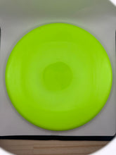 Parachute Neutron Soft