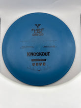 Knockout