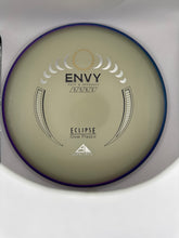 Envy Eclipse