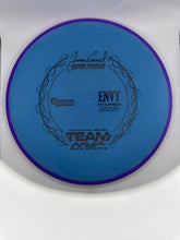 Envy Electron