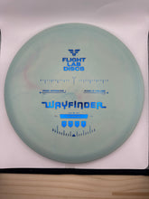 Wayfinder Suregrip