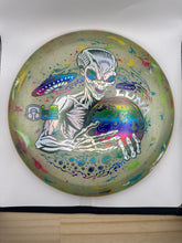 Luna Colorshift Jawbreaker Z FLX