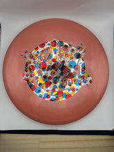 Buzzz Big Z Swirl