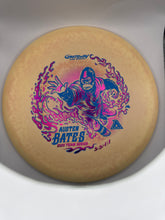 Element Austin Bates 2026 Tour Series