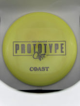 Prototype Coast