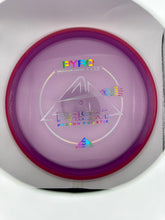 Pyro Prism Proton