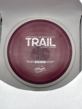 Trail Neutron PLC